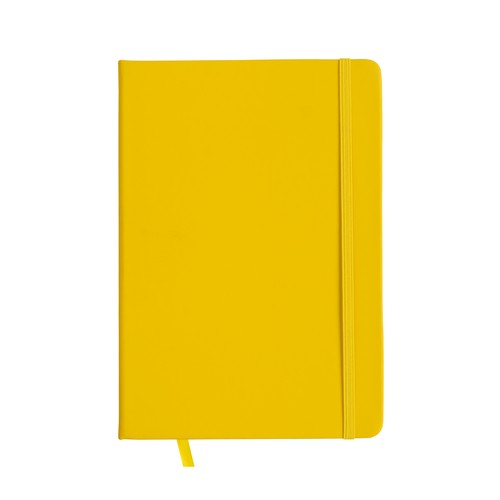 Bloc notes