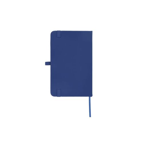 PU Notebook Sora A6
