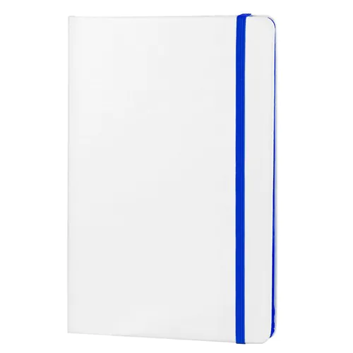 CAHIER COLORE