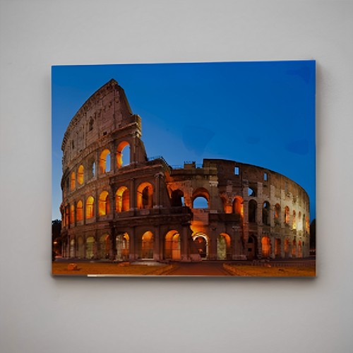 MOSQUITERA MEDIANA ESTRUCTURA DE MADERA 30X40CM PERSONALIZAB