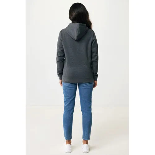 bluza