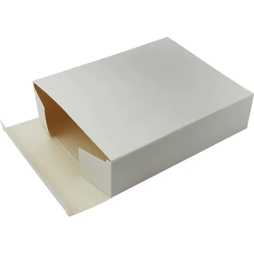 Boite en une pièce (24,8x19,5x53)