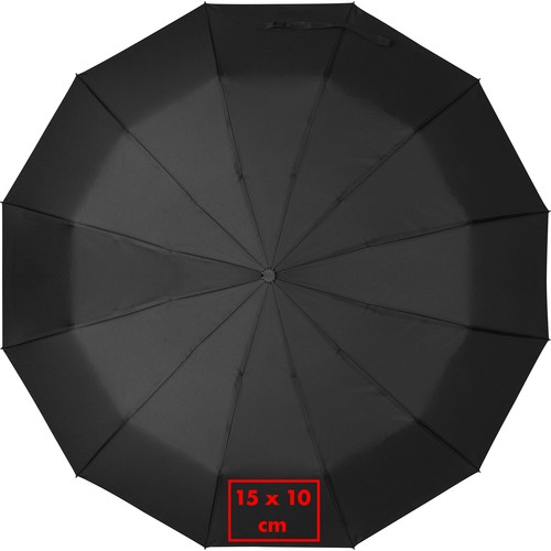 Parasol automatyczny OMAHA