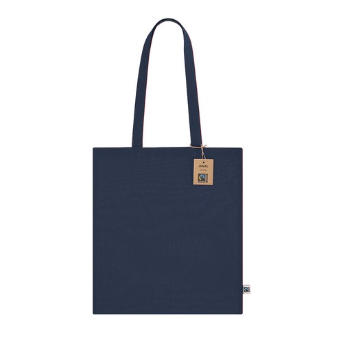 Bag Jamal Fairtrade Bag Jamal Fairtrade
