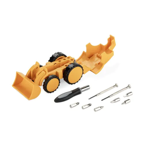 Tool kit DREX Tool kit DREX