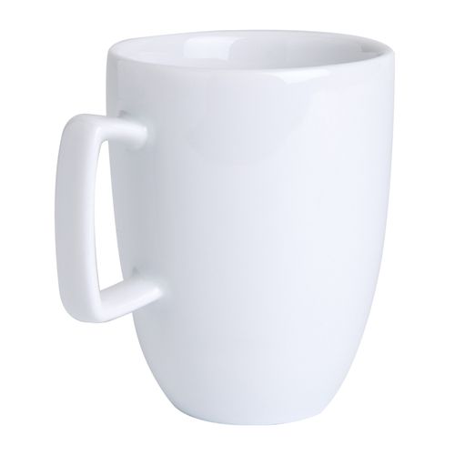 Beker Beker