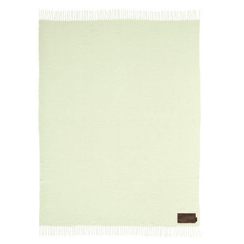 Lichtenstein Blanket