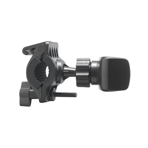 Bike Phone Holder support pour téléphone Bike Phone Holder support pour téléphone