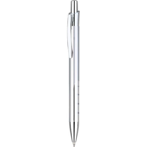 penna a sfera