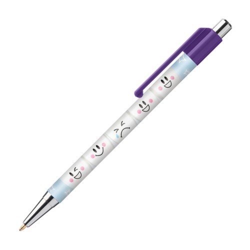 BATAM ballpoint Chrome BATAM ballpoint Chrome