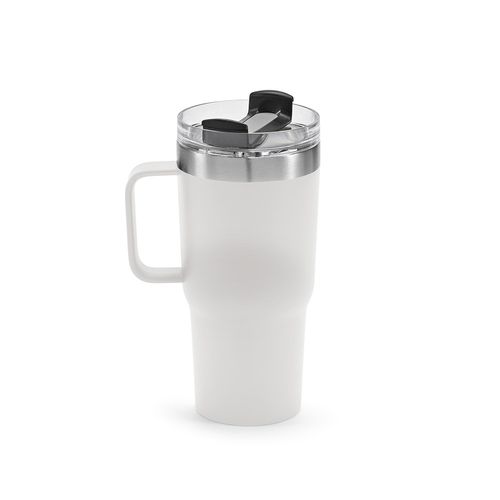 Neman Mug Neman Mug