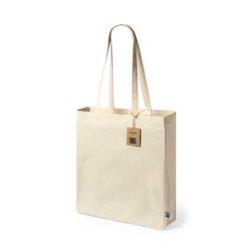 Bag Elatek Fairtrade Bag Elatek Fairtrade