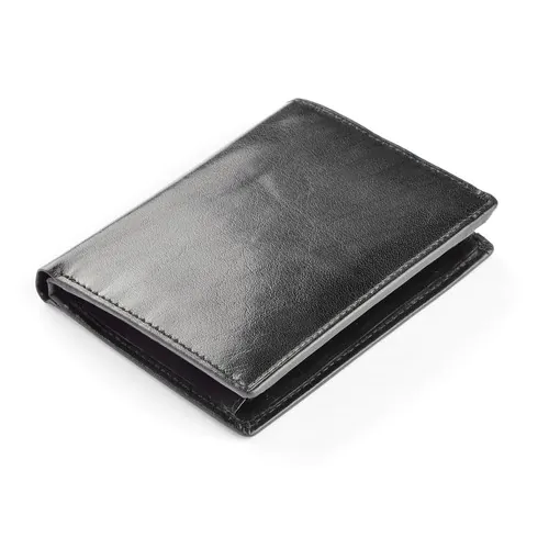 cartera cartera