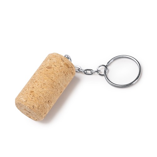 Keyring Rybachiy