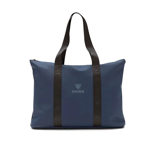 VINGA Sac fourre-tout Baltimore VINGA Sac fourre-tout Baltimore