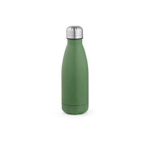 Mississippi 450 Bottle Mississippi 450 Bottle