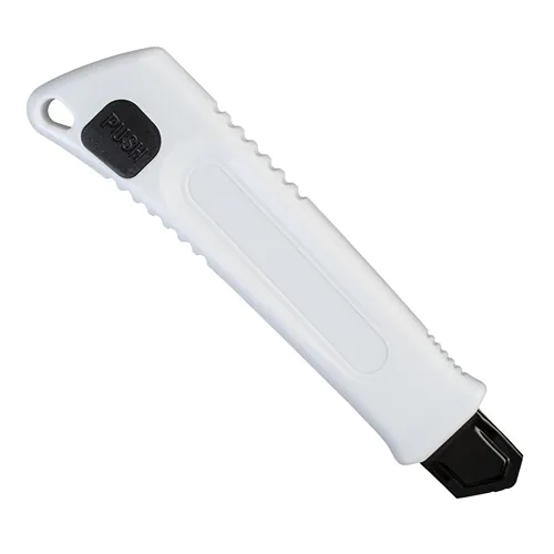 Cutter RE98-TARNTON Cutter RE98-TARNTON