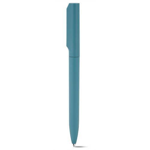 BOLÍGRAFO DE PLÁSTICO