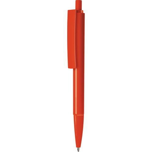 Ballpoint Pen e-Venti Recycled