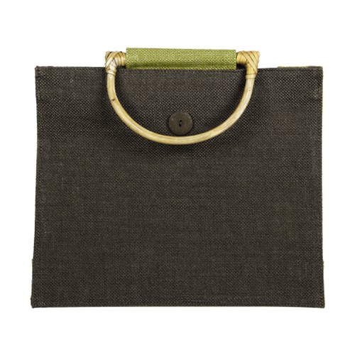 bolsa de compras bolsa de compras