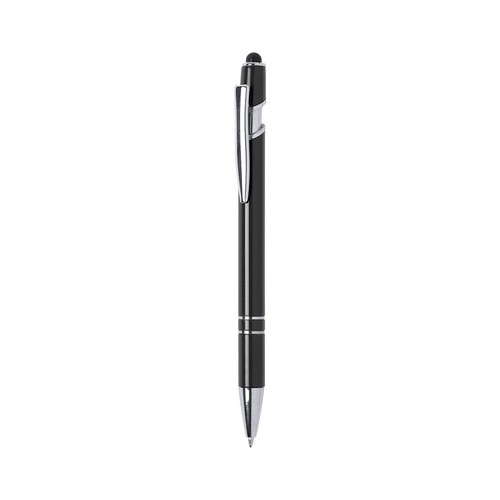 Touch-Screen Balpen Parlex