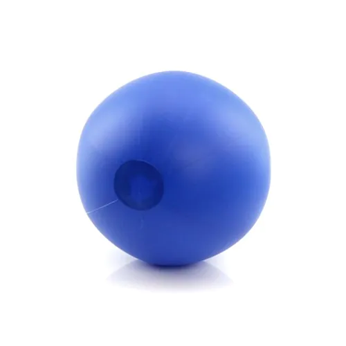 Ballon Portobello