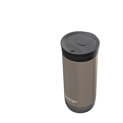 Contigo® Huron 2.0 470 ml thermo cup