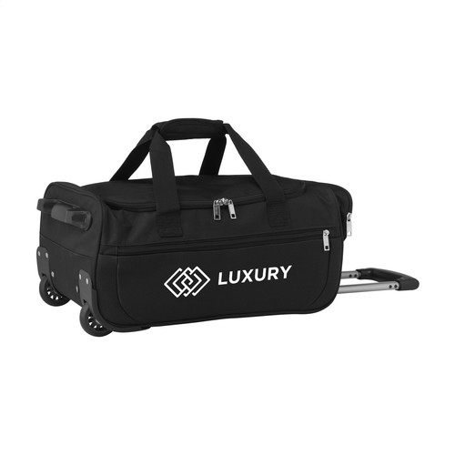 Cabin Trolley Bag travel bag Cabin Trolley Bag travel bag