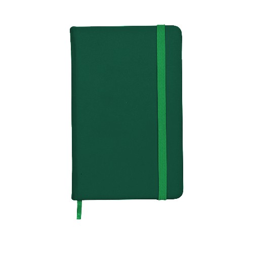 Notebook A6 Utina Notebook A6 Utina