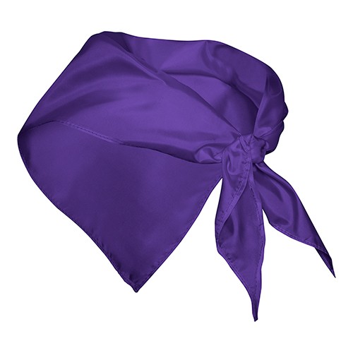 bandana