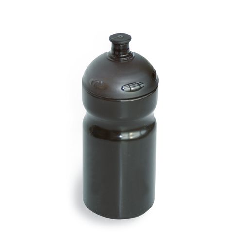 Drinking bottle Cool Drinking bottle Cool