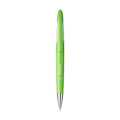 Lunar GRS Recycled Pen stylo