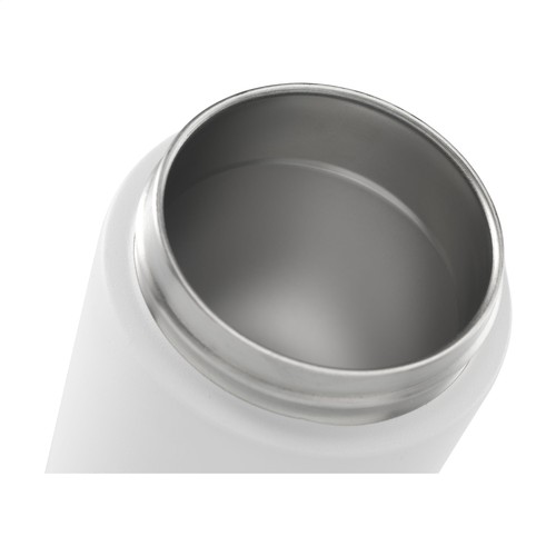 Kambukka® Olympus 300 ml thermosbeker Kambukka® Olympus 300 ml thermosbeker