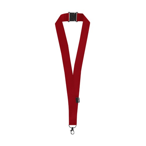 Lanyard Dycoun Lanyard Dycoun
