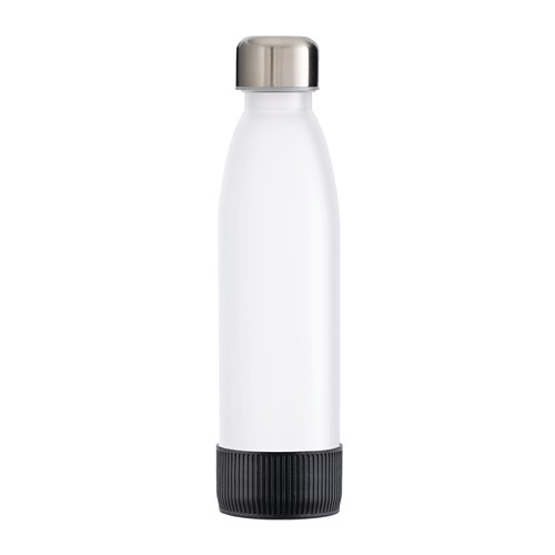 Gourde RETUMBLER-TOULON GLASS Gourde RETUMBLER-TOULON GLASS