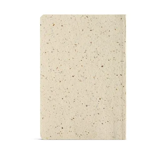 Chaucer Notebook