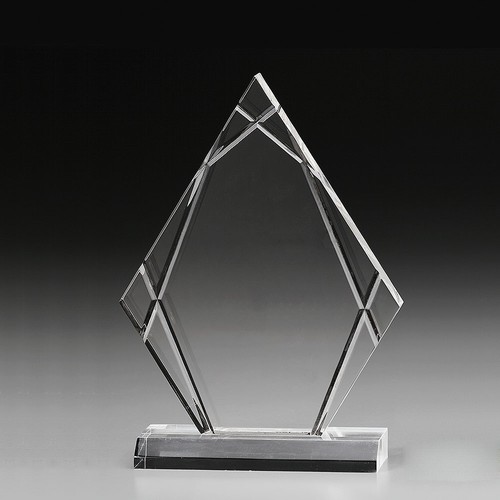 trofee