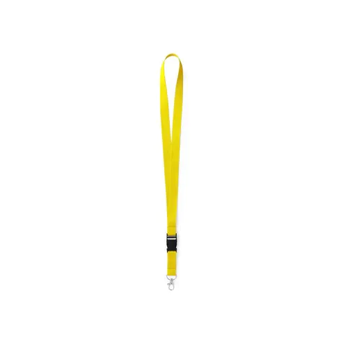 Lanyard Kunel Lanyard Kunel
