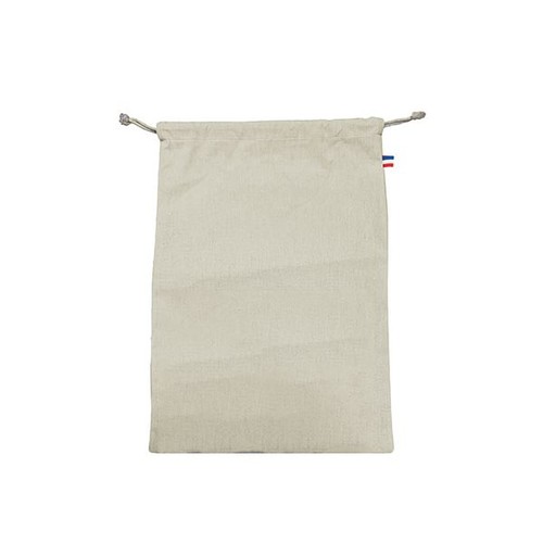 laundry bag laundry bag