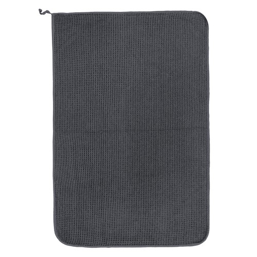 Panno microfibra RHINO Panno microfibra RHINO