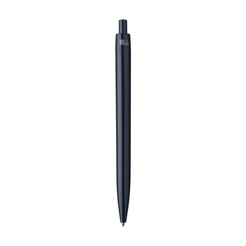 Fargo pen