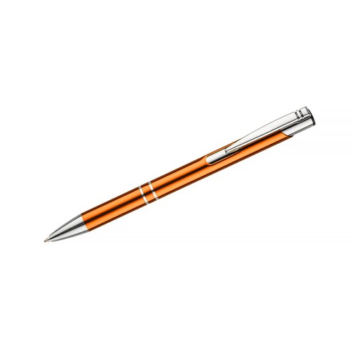 Ball pen KOSMOS Ball pen KOSMOS