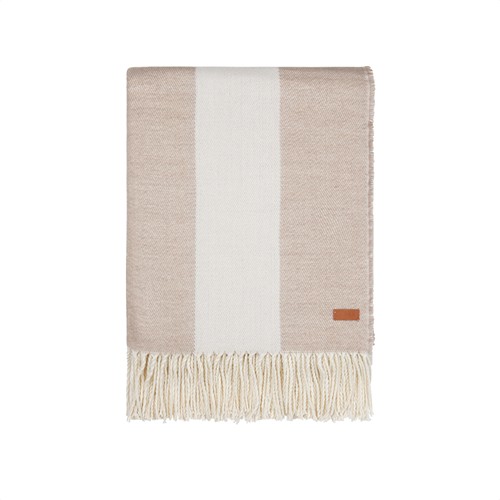 VINGA Tella Aware™ polylana® blanket