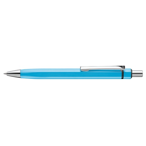 penna a sfera