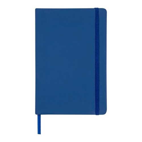 cuaderno