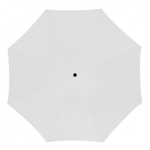 Automatic umbrella Automatic umbrella