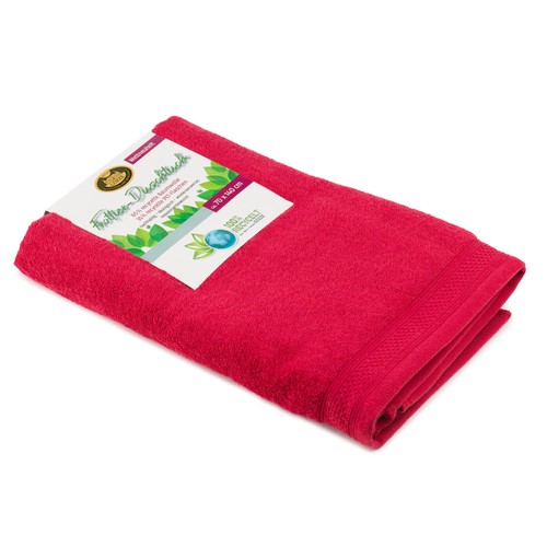 asciugamano asciugamano