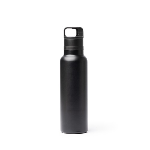 Bouteille thermique Carina Bouteille thermique Carina