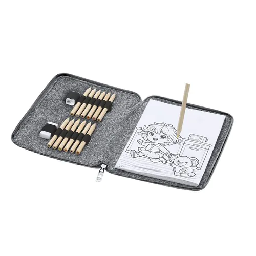 Set Shepher Set Shepher