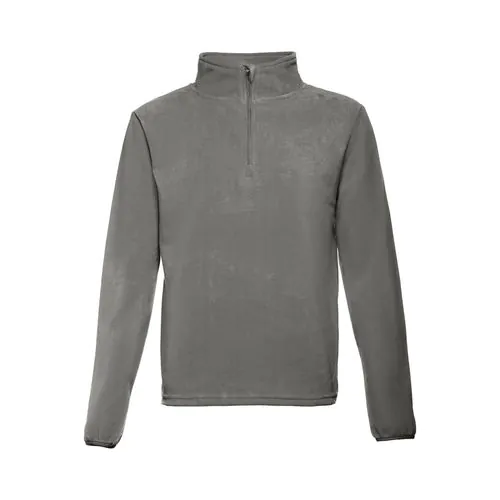 THC VIENNA. Pile unisex THC VIENNA. Pile unisex